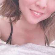 ヒメ日記 2025/02/25 20:43 投稿 かほ Hip's千葉駅前店