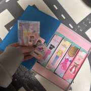 ヒメ日記 2025/02/26 00:23 投稿 かほ Hip's千葉駅前店