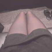 ヒメ日記 2025/02/26 17:33 投稿 かほ Hip's千葉駅前店