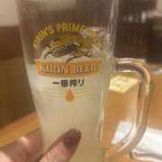 ヒメ日記 2025/02/28 17:33 投稿 かほ Hip's千葉駅前店