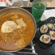 ヒメ日記 2025/03/02 10:53 投稿 かほ Hip's千葉駅前店