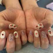 ヒメ日記 2025/03/02 15:11 投稿 かほ Hip's千葉駅前店