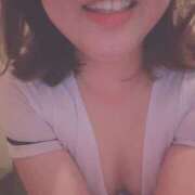 ヒメ日記 2025/03/03 16:23 投稿 かほ Hip's千葉駅前店