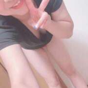 ヒメ日記 2025/03/05 11:34 投稿 かほ Hip's千葉駅前店