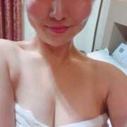 ヒメ日記 2025/03/05 22:24 投稿 かほ Hip's千葉駅前店