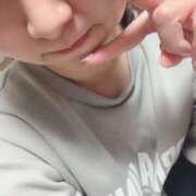 ヒメ日記 2025/03/05 23:04 投稿 かほ Hip's千葉駅前店