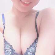 ヒメ日記 2025/03/09 13:01 投稿 かほ Hip's千葉駅前店