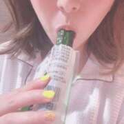 ヒメ日記 2025/03/09 20:14 投稿 かほ Hip's千葉駅前店