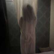 ヒメ日記 2025/03/10 10:34 投稿 かほ Hip's千葉駅前店