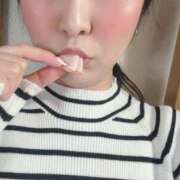 ヒメ日記 2025/03/10 15:34 投稿 かほ Hip's千葉駅前店