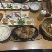 ヒメ日記 2025/03/11 19:04 投稿 かほ Hip's千葉駅前店