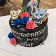 ヒメ日記 2025/03/12 12:36 投稿 かほ Hip's千葉駅前店