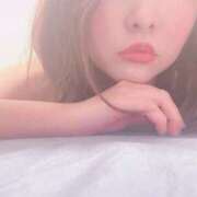 ヒメ日記 2025/03/13 14:24 投稿 かほ Hip's千葉駅前店