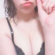 ヒメ日記 2025/03/14 08:54 投稿 かほ Hip's千葉駅前店