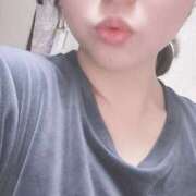 ヒメ日記 2025/03/14 23:04 投稿 かほ Hip's千葉駅前店