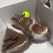 ヒメ日記 2025/03/16 19:44 投稿 かほ Hip's千葉駅前店