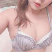 ヒメ日記 2025/03/17 09:21 投稿 かほ Hip's千葉駅前店