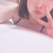 ヒメ日記 2025/03/17 15:04 投稿 かほ Hip's千葉駅前店