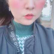 ヒメ日記 2025/03/17 17:54 投稿 かほ Hip's千葉駅前店