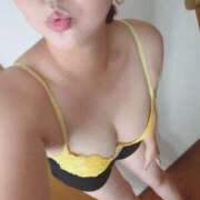 ヒメ日記 2025/03/18 09:34 投稿 かほ Hip's千葉駅前店