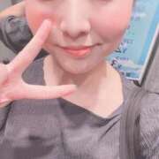 ヒメ日記 2025/03/18 13:44 投稿 かほ Hip's千葉駅前店