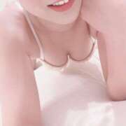 ヒメ日記 2025/03/18 18:25 投稿 かほ Hip's千葉駅前店