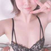 ヒメ日記 2025/03/18 19:14 投稿 かほ Hip's千葉駅前店