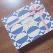 ヒメ日記 2025/03/18 23:24 投稿 かほ Hip's千葉駅前店