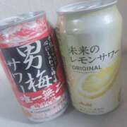 ヒメ日記 2025/03/20 23:54 投稿 かほ Hip's千葉駅前店