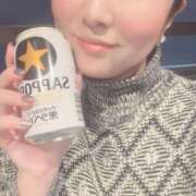 ヒメ日記 2025/03/21 22:37 投稿 かほ Hip's千葉駅前店