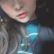 ヒメ日記 2025/03/22 23:05 投稿 かほ Hip's千葉駅前店