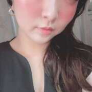 ヒメ日記 2025/03/23 13:54 投稿 かほ Hip's千葉駅前店