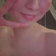 ヒメ日記 2025/03/23 14:45 投稿 かほ Hip's千葉駅前店