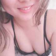 ヒメ日記 2025/03/24 11:54 投稿 かほ Hip's千葉駅前店