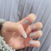 ヒメ日記 2025/03/24 12:05 投稿 かほ Hip's千葉駅前店