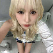 ヒメ日記 2025/03/24 12:12 投稿 かほ Hip's千葉駅前店