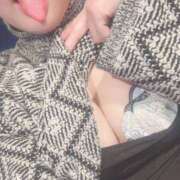 ヒメ日記 2025/03/24 17:24 投稿 かほ Hip's千葉駅前店