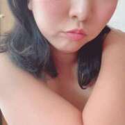 ヒメ日記 2025/03/25 20:39 投稿 かほ Hip's千葉駅前店