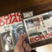 ヒメ日記 2025/03/25 21:54 投稿 かほ Hip's千葉駅前店