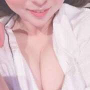 ヒメ日記 2025/03/27 08:54 投稿 かほ Hip's千葉駅前店