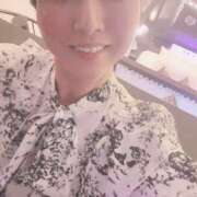 ヒメ日記 2025/03/27 12:24 投稿 かほ Hip's千葉駅前店