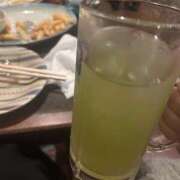 ヒメ日記 2025/03/29 18:05 投稿 かほ Hip's千葉駅前店