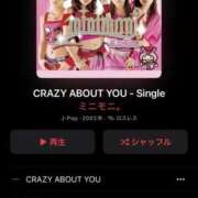 ヒメ日記 2025/03/29 19:35 投稿 かほ Hip's千葉駅前店