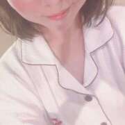 ヒメ日記 2025/04/05 23:54 投稿 かほ Hip's千葉駅前店