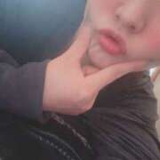 ヒメ日記 2025/04/06 13:24 投稿 かほ Hip's千葉駅前店