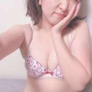 ヒメ日記 2025/04/07 14:57 投稿 かほ Hip's千葉駅前店