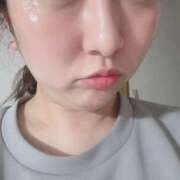 ヒメ日記 2025/04/07 19:34 投稿 かほ Hip's千葉駅前店