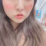 ヒメ日記 2025/04/08 20:54 投稿 かほ Hip's千葉駅前店