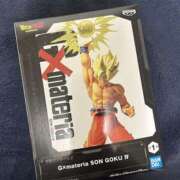 ヒメ日記 2025/04/09 21:51 投稿 かほ Hip's千葉駅前店