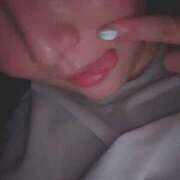 ヒメ日記 2025/04/10 01:24 投稿 かほ Hip's千葉駅前店